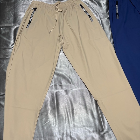 Stretchactive - Picture 2 of 5